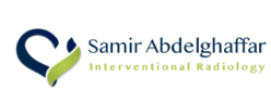 Dr Samir Abdelghaffar logo