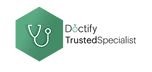 Dr Tim Lebens logo