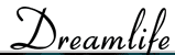 Dreamlife Wedding Photography & Video (Sydney) logo