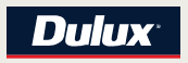Dulux Trade Centre logo