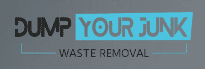 Dump Your Junk – Sydney Junk Removal logo