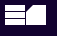 E1 logo