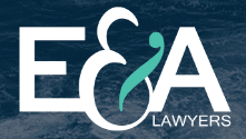 E&A Lawyers – Estate Planning, Family Law, Commercial Law logo