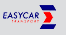 Easy Car Transport logo