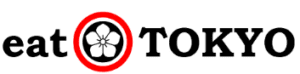 Eat Tokyo (Soho) logo