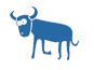 El Toro Window & Gutter Cleaning logo