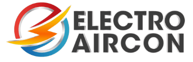 ElectroAircon Pty Ltd logo