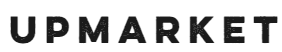 Ely’s Yard Food Trucks logo