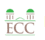 Embassy Conference Centre logo