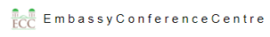 Embassy Conference Centre logo