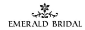 Emerald Bridal logo