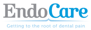 EndoCare Harley Street logo