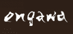 Engawa logo