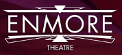 Enmore Theatre logo