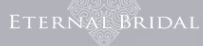 Eternal Bridal Sydney logo