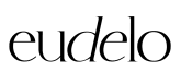 Eudelo logo