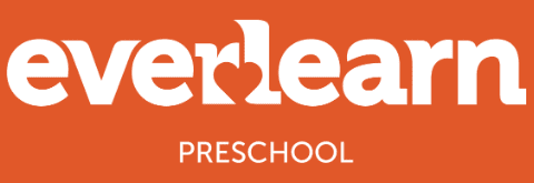 Everlearn Preschool – Clovelly logo