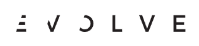 Evolve Styling – Sydney’s Premier Property Stylists logo