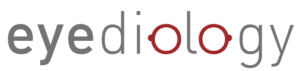 Eyediology Opticians logo