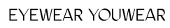 EyewearYouwear logo