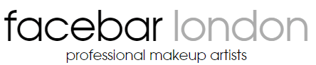 Facebar London logo