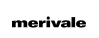 Felix logo