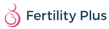 Fertility Plus logo