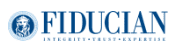 Fiducian Financial Services logo