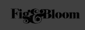 Fig & Bloom logo