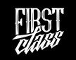 Highlights of First Class Tattoos: logo