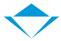 First State Auctions logo