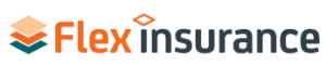 Flex Insurance logo