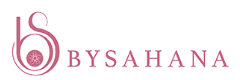 Flower Delivery BySahana Sydney logo