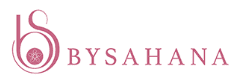 Flower Delivery BySahana Sydney logo