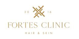Fortes Clinic logo