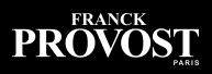 Franck Provost Sydney CBD Hair Salon logo