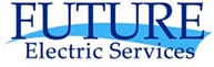 Future Electric Services logo