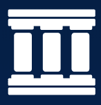GTC Lawyers logo