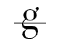 Garden Life logo