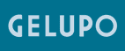 Gelupo logo