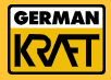 German Kraft Beer logo