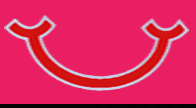 Ginger And Lime Juice Bar London logo