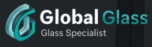 Global Glass & Glazing (24/7 emergency window door service) logo