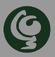 Globe Apartments logo