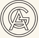 Golden Age Cinema & Bar logo
