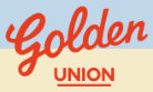 Golden Union logo
