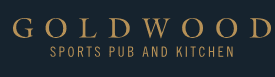 Goldwood Sports Pub & Kitchen logo