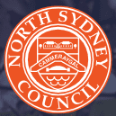 Gore Cove Reserve logo