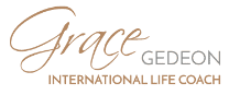 Grace Gedeon logo