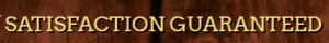 Grand Sydney Thai Massage (Druitt St) logo